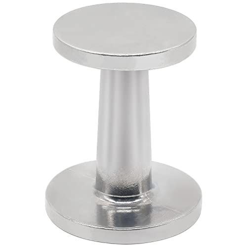 Ezebesta Dual-Sided Espresso Tamper 51mm/58mm