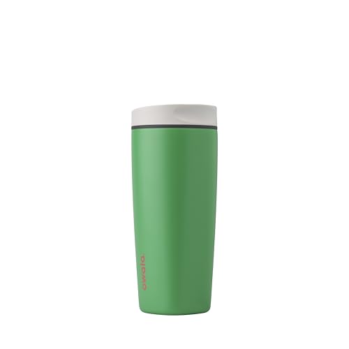 Owala SmoothSip Slider Insulated Tumbler 20oz