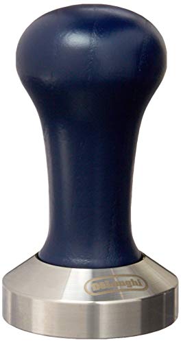 De'Longhi DLSC058 Coffee Tamper 51mm