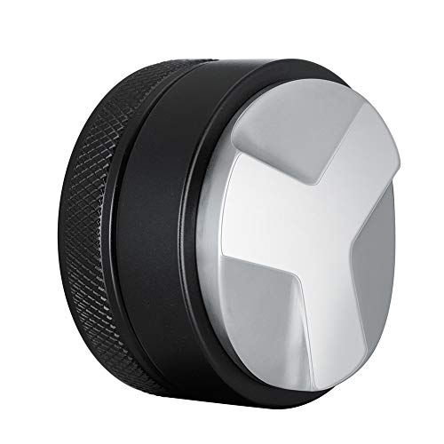 MATOW 53mm Coffee Distribution Tool for Breville