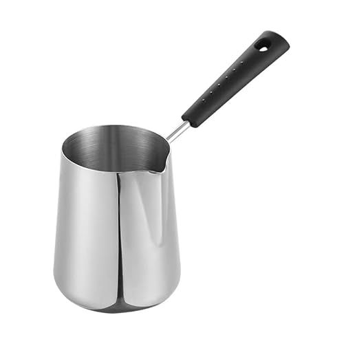 GORDON SELECTION Turkish Coffee Pot & Butter Warmer 900ml