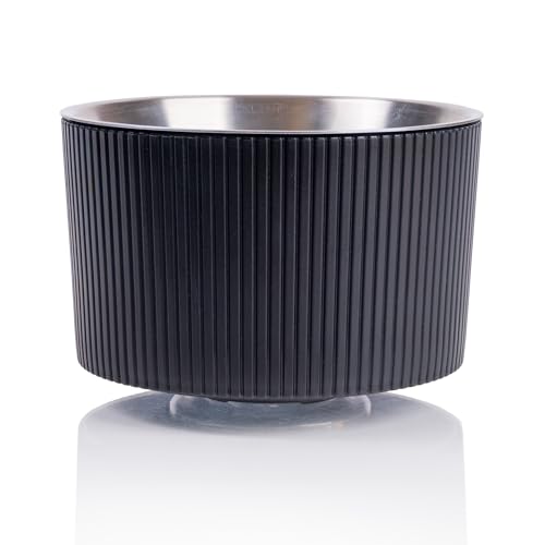 Brod & Taylor Pour Over Coffee Dripper