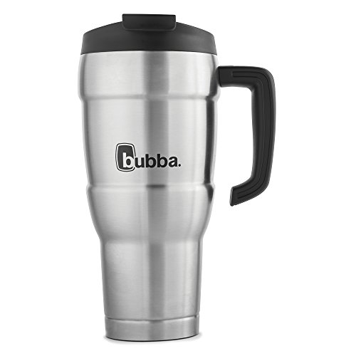 Bubba Hero XL 30oz Insulated Travel Mug