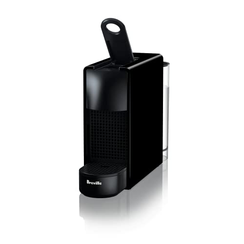 Nespresso Essenza Mini Espresso Machine by Breville