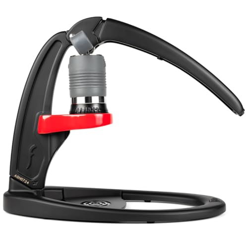 Flair Classic Manual Lever Espresso Maker
