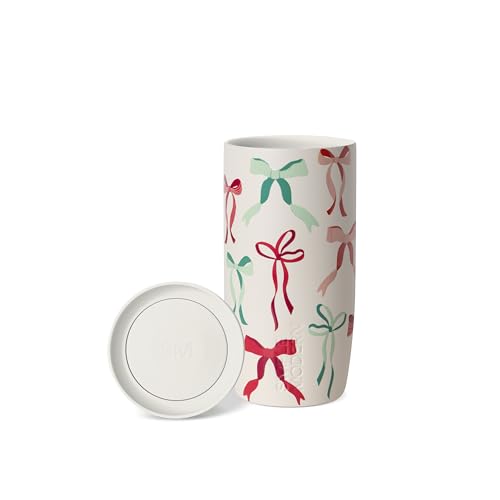 Simple Modern Voyager 16oz Travel Coffee Mug