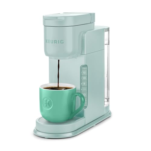 Keurig K-Express Single Serve Coffee Maker - Mint