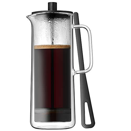 WMF French Press Coffee Time 0.75L