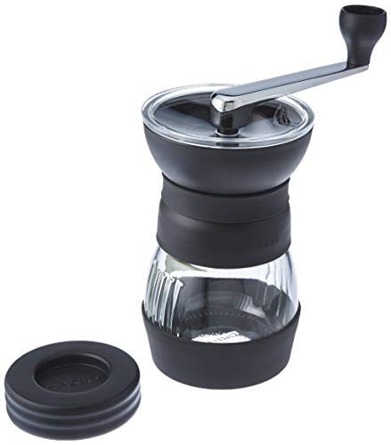 Hario Skerton Pro Ceramic Coffee Grinder