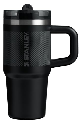 STANLEY Quencher ProTour Flip Straw Tumbler 14oz