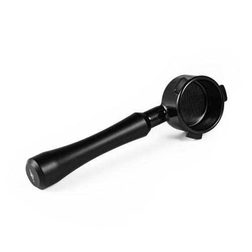 MHW-3BOMBER 54mm Bottomless Portafilter for Breville