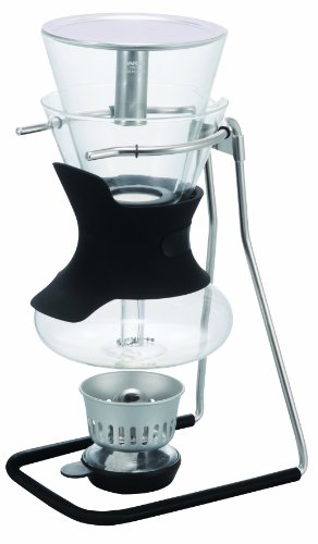 Hario Sommelier Coffee Siphon 600ml