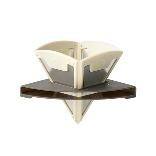 Sea to Summit Frontier UL Collapsible Pour Over Coffee